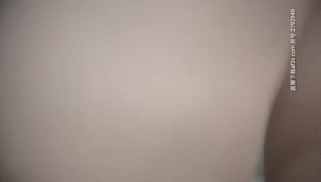 約 了 個 網 紅 臉 妹 子 TP啪 啪 , 鏡 頭 前 特 寫 口 交 調 情 摸 逼