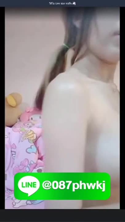 泰國644106.t