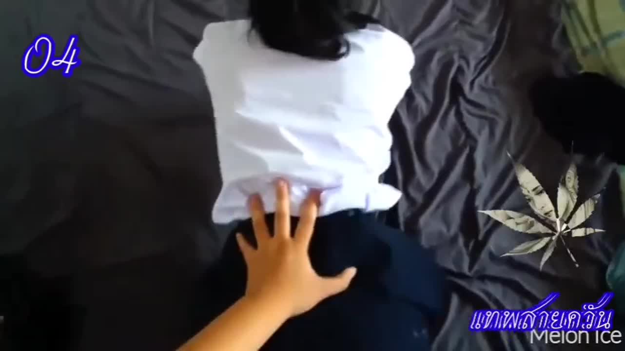 泰國學生902964.t