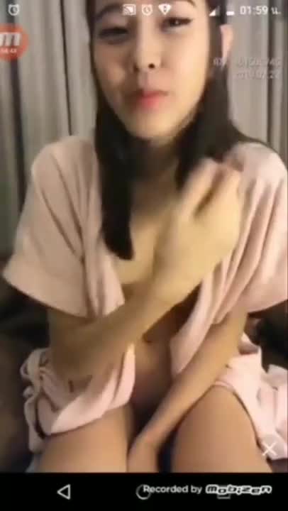 泰國5411.t