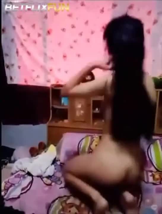 泰國899401.t