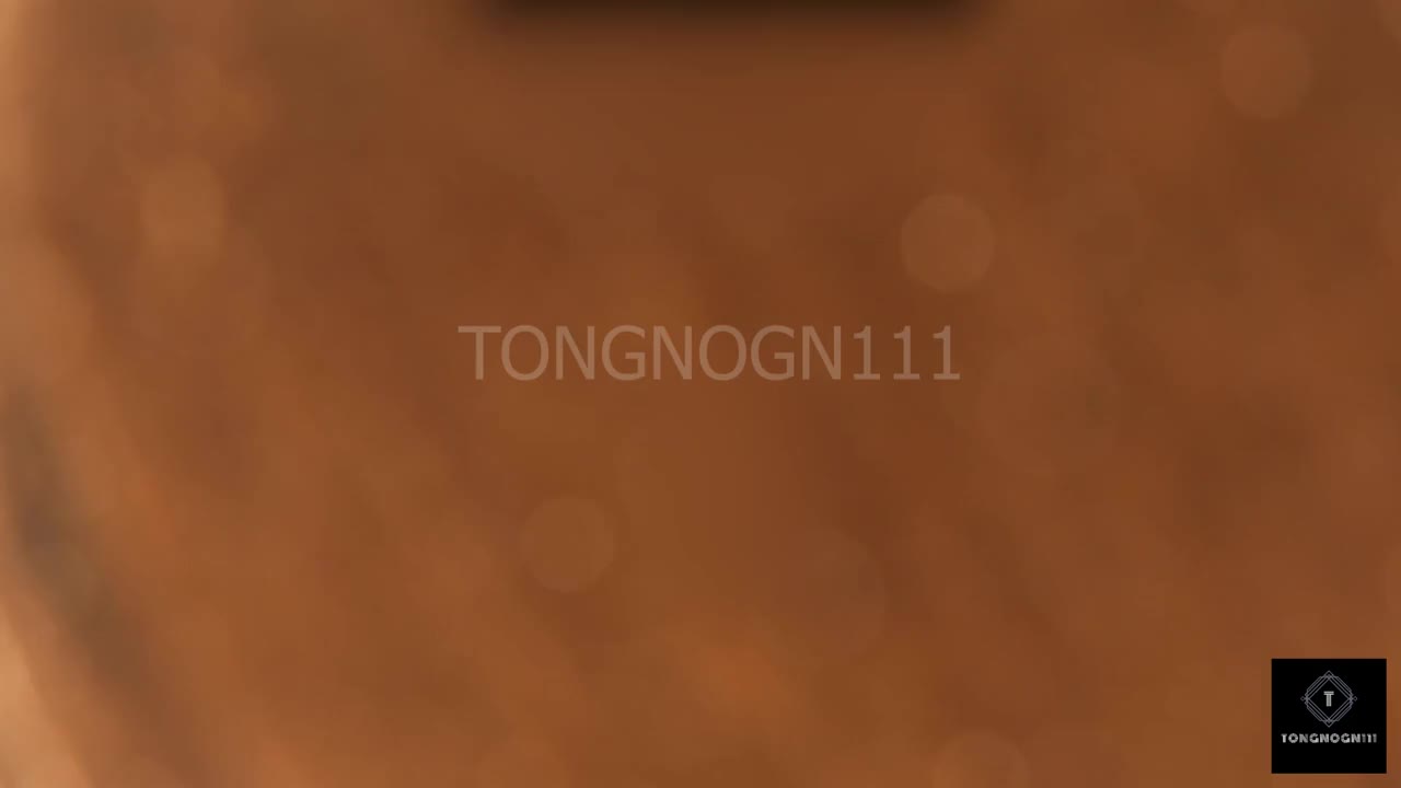 พาน้อนนักเรียนเข้าม่านรูด