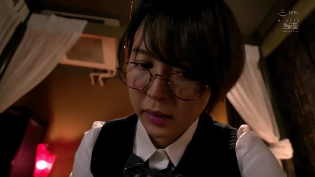 (av ซับไทย) SSNI-256 Tsukasa Aoi นวดล้างหนี้ สามีตกงาน