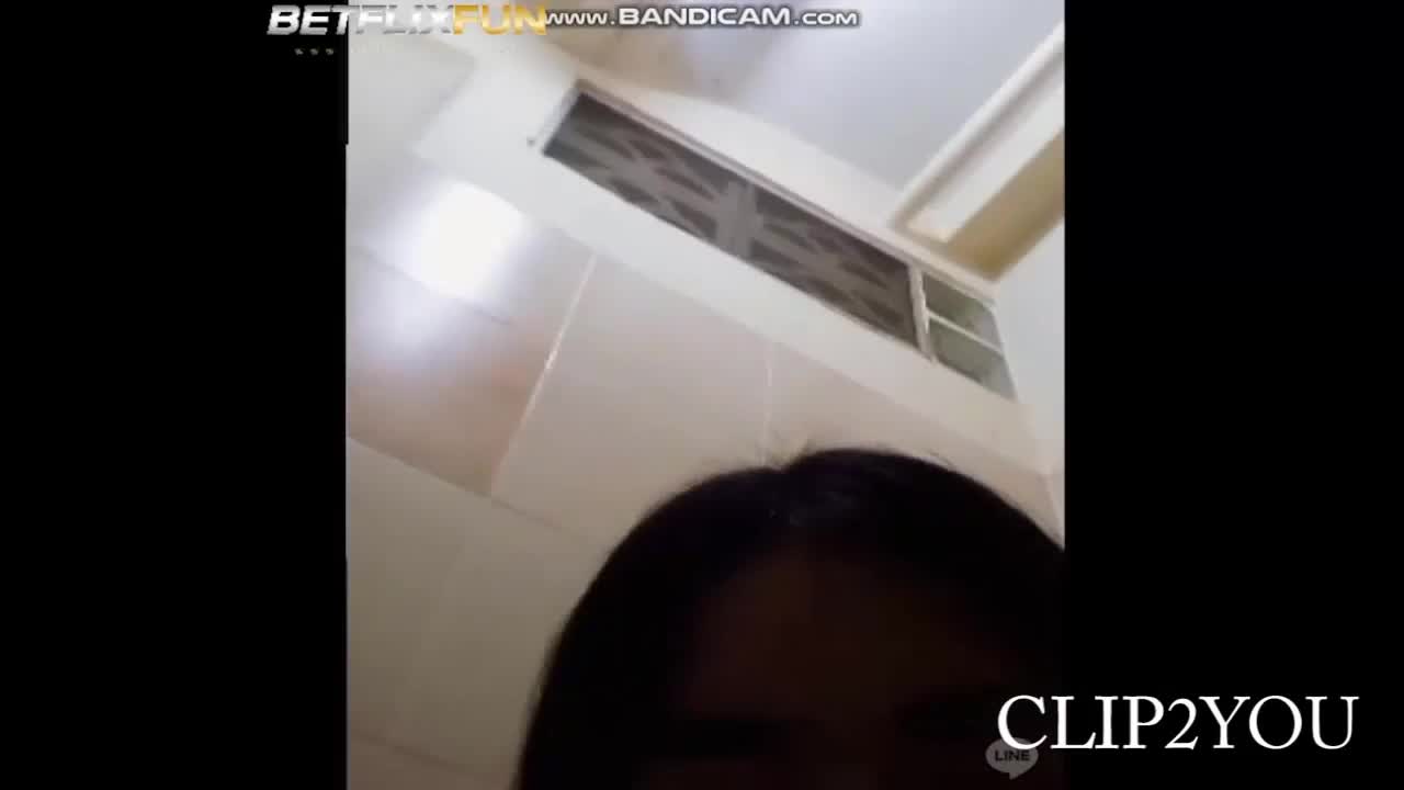 4ekIz