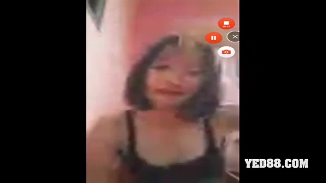 คลิปหลุดสาวน้อยผมสั้นนมกำลังตั้งเต้า เปิดกล้องคอลเสียวรูหีน่าเย็ด - ดูคลิปโป๊ไทย แอบเย็ดกัน เย็ดสด แตกในนักศึกษา เสียงไทย Porn Thai คลิปxx
