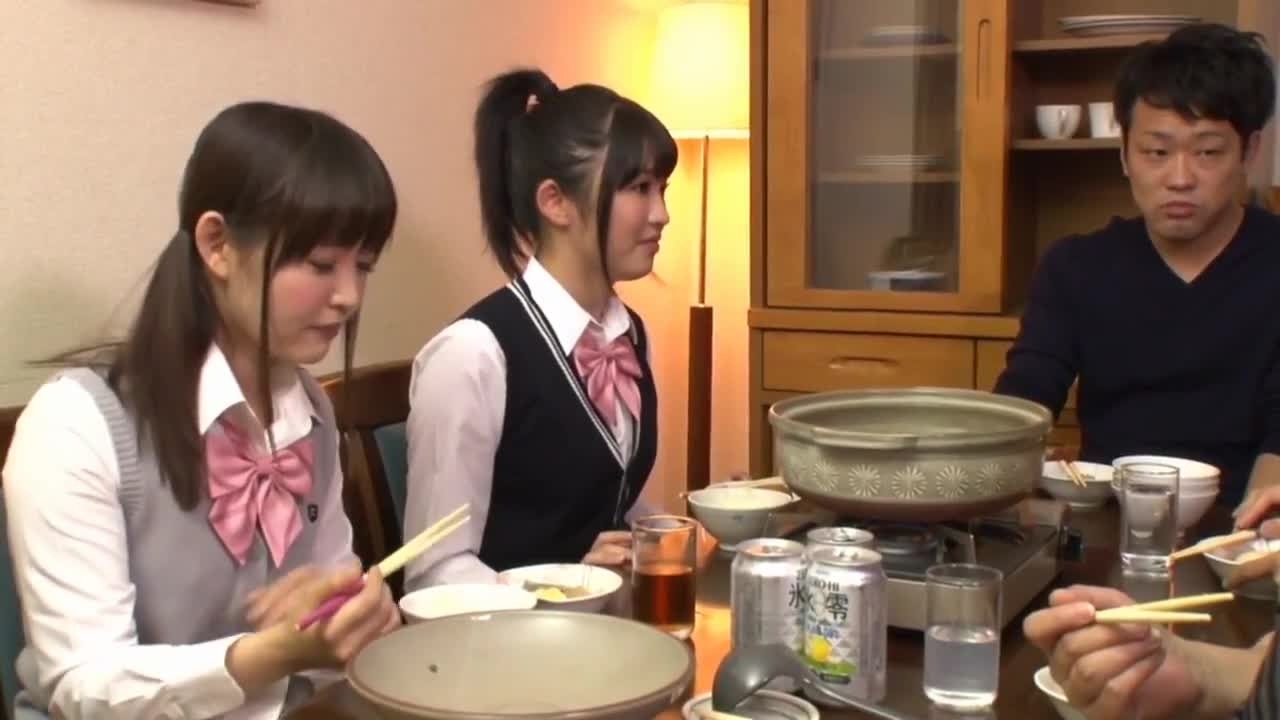 RTP-041 在雙層床睡覺的姐姐竟然…!?聽著一面壓抑聲音一面有感覺的姐姐喘息聲受不了下開始自慰的妹妹