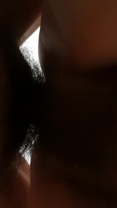 ka2021030104