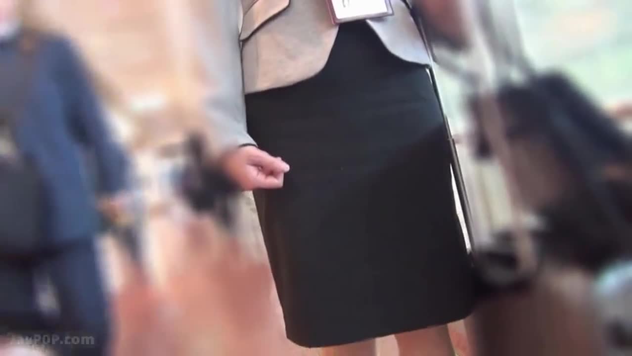 Watch SDMU-212 No. Magic Mirror Hospitality Favorability Rating No.1!After You Give Me A Intercrural Sex In Mind Friendly CA (cabin Attendant), Until The Rainy Day ... Production! -Beauties Of Takamine Of Flowers Was Hea