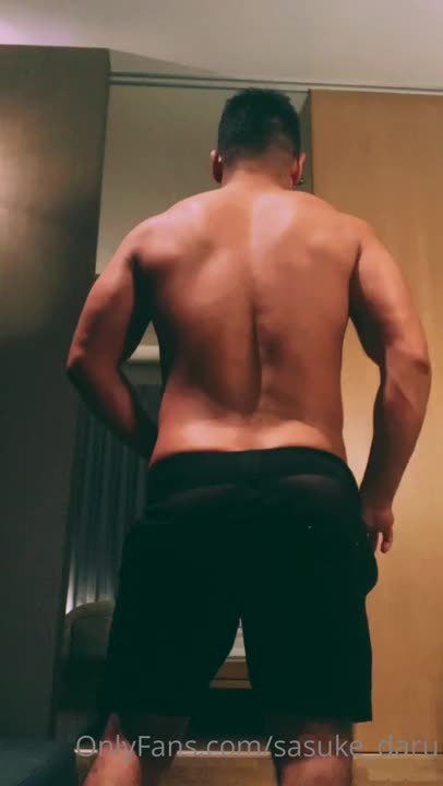 SS (55)