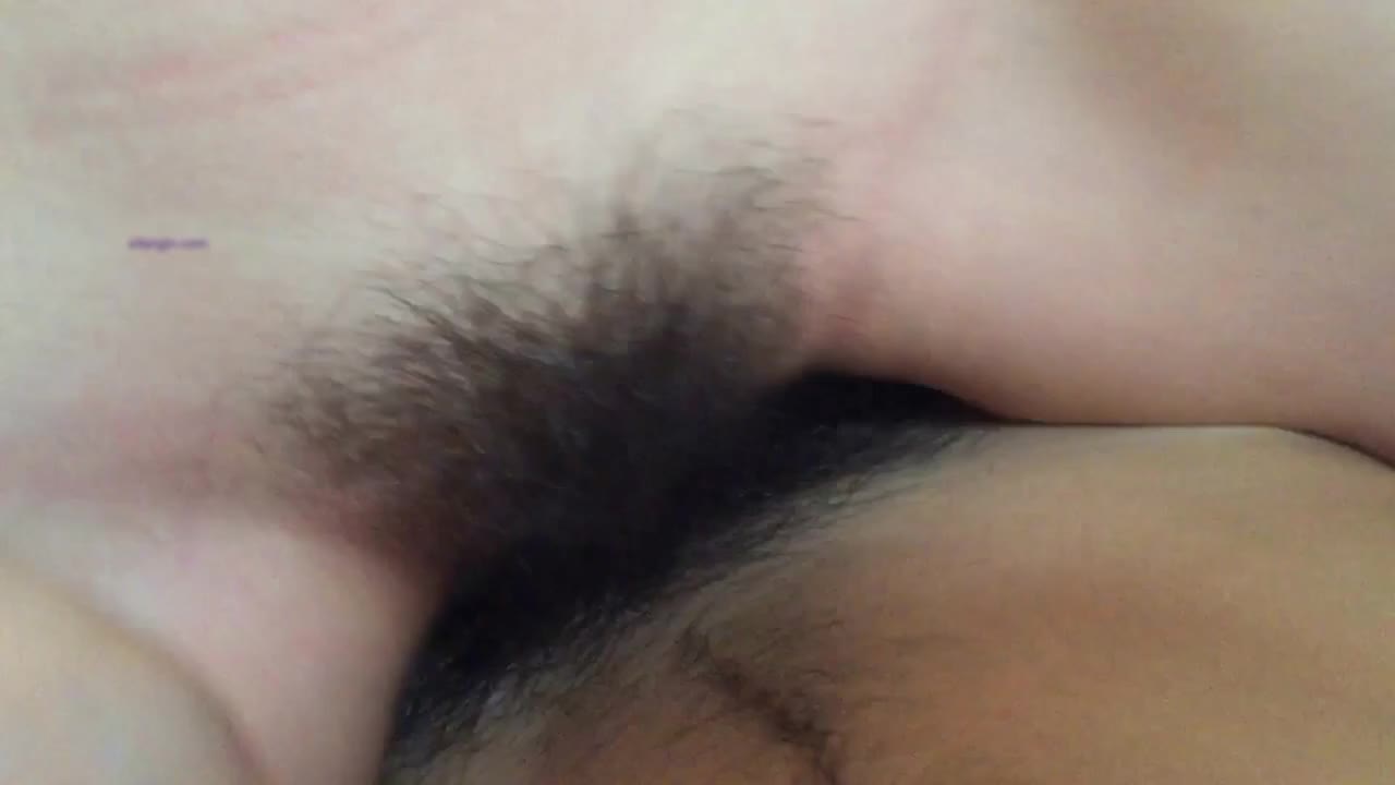 ลูกคุณหนูแบบนี้ของชอบ