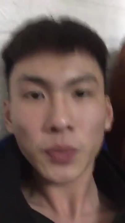 2EhW4HPrUHCDH0zw