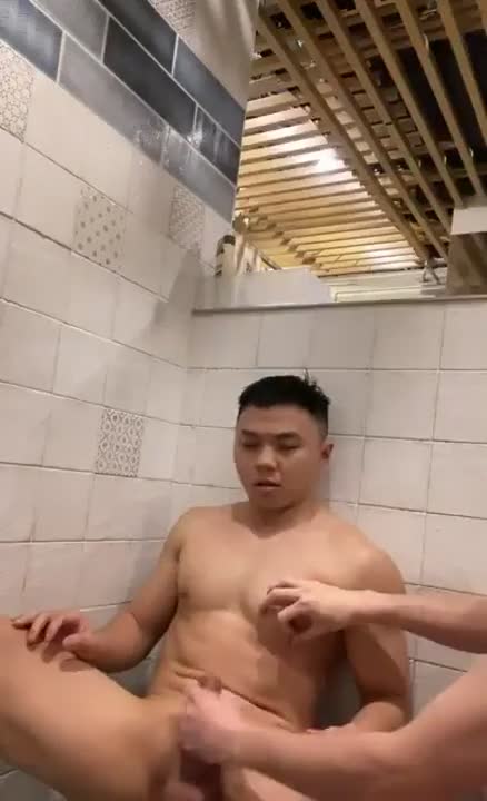 05rQTnceC0kEhzGy