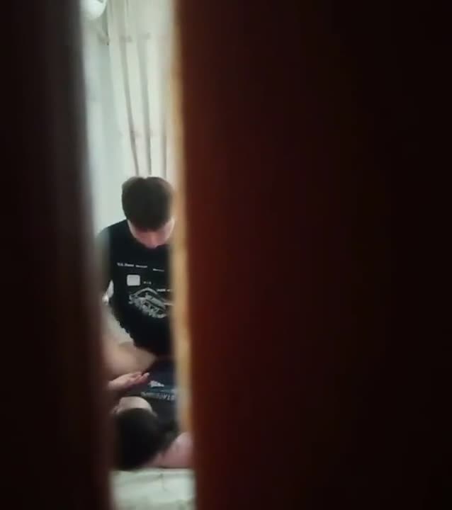 6hYc9Ohes7_PnuVf