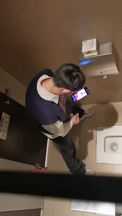 jdLdtTr9sNBkDThG