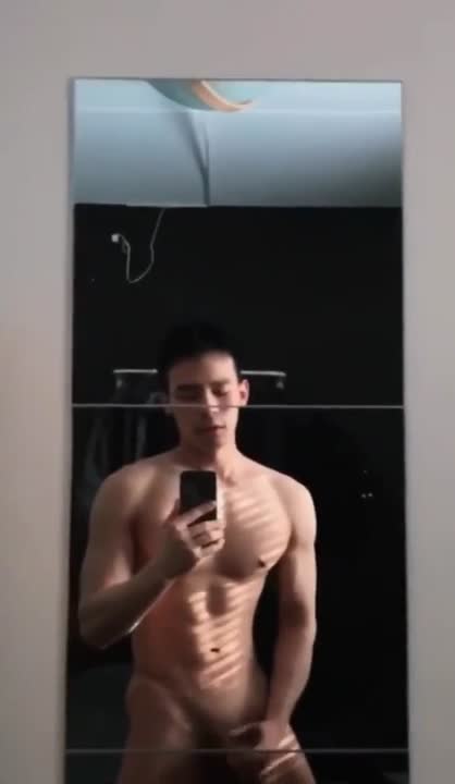 _zO5aCTnljHQHMCP