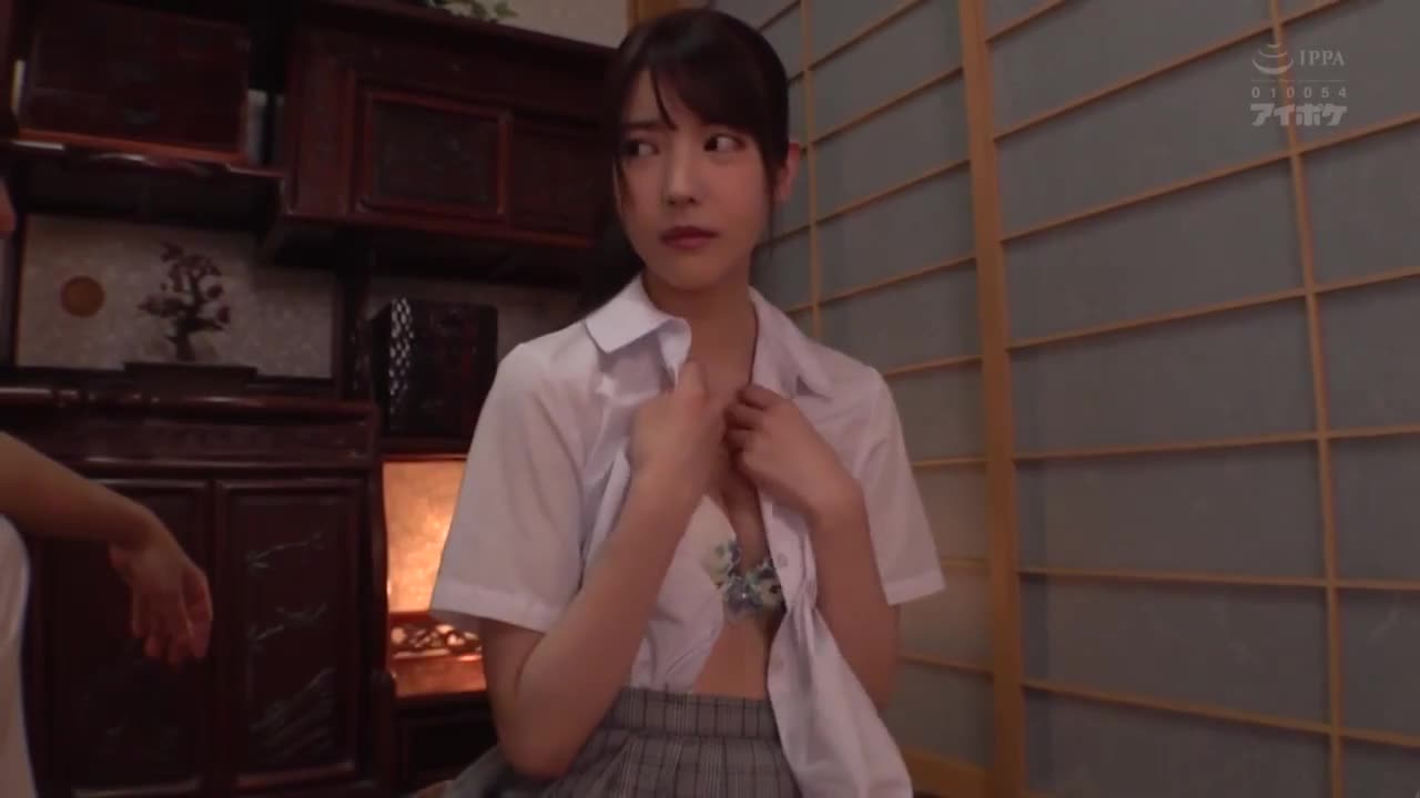 (av ซับไทย) IPX-689 Karen Kaede - Raw Me รักหนักหน่วงบ่วงกามพ่อเลี้ยง