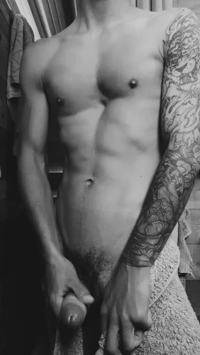 lejames_045