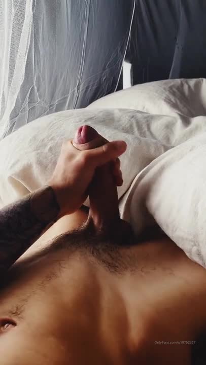 lejames_053