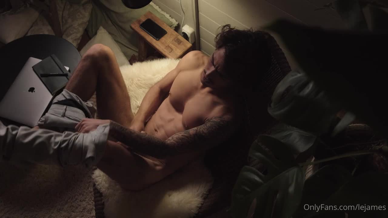 lejames_001