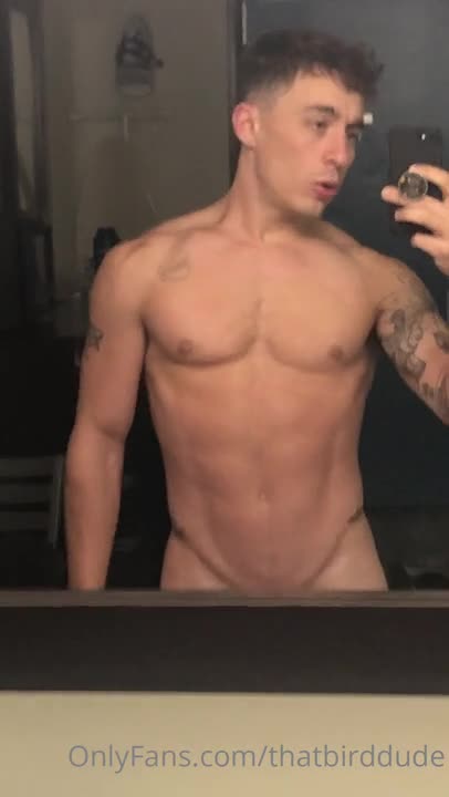 mattidude_12