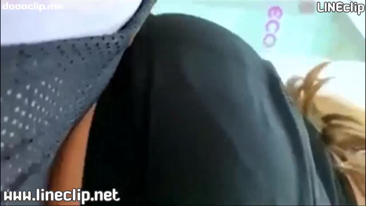 น้องนักศึกษารับงานครั้งแรกในชีวิต โคตรเด็ด