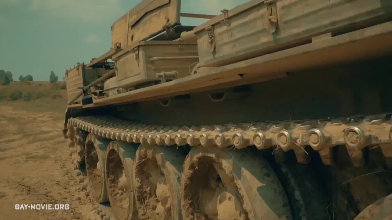 Staxus - Uniformed Cock Sluts