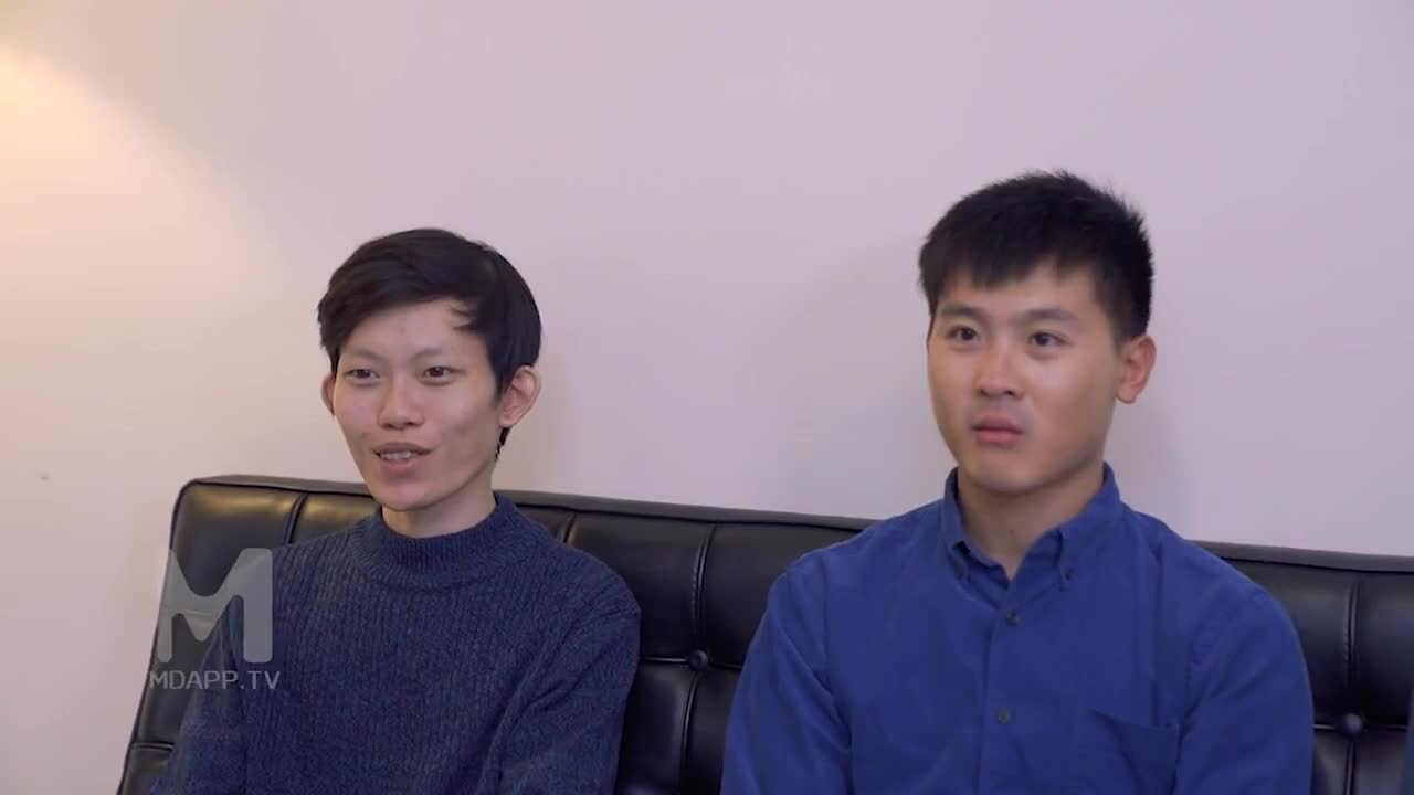 女優老師的肉體考驗