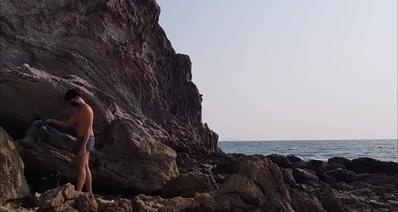 Tonmaii21