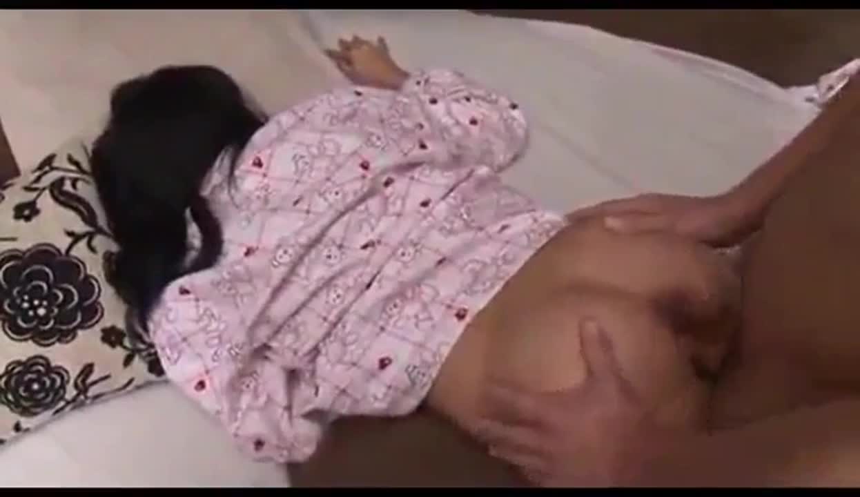 063