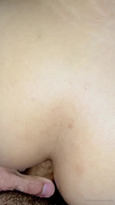 (เกย์) [OnlyFans] eliteryvn (Smoking hot asian guys) 16