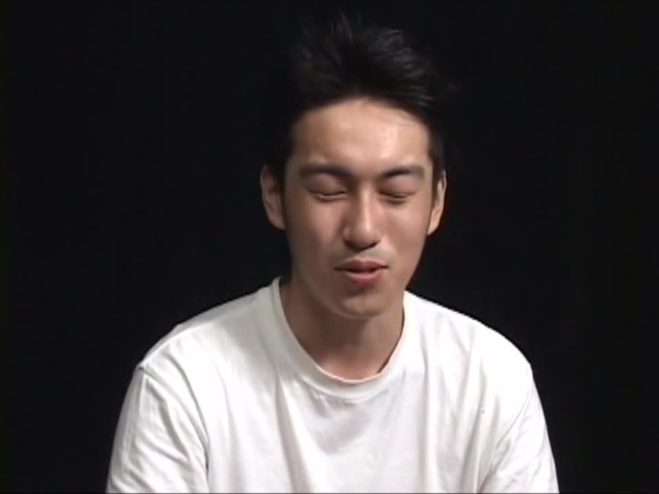BST92