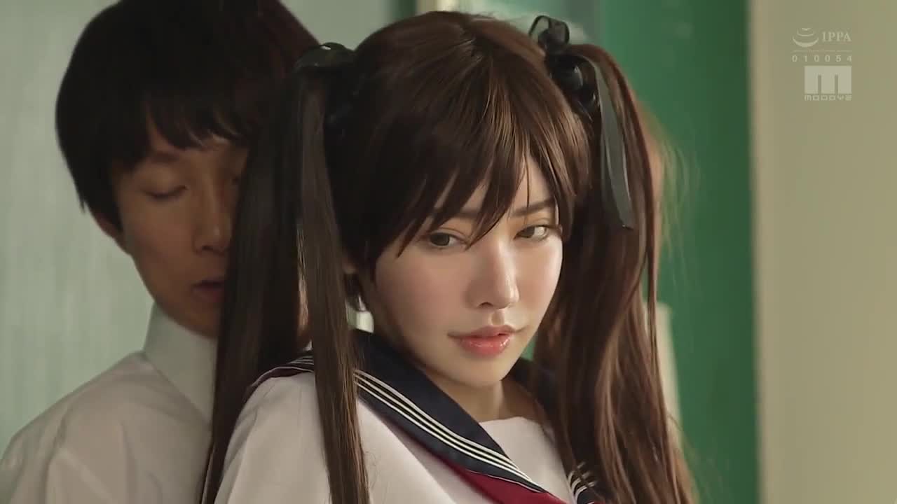 MIMK-074 FHD เอวีซับไทย Eimi Fukada อุบัติเหตุรักนักเรียนติดเป้ง