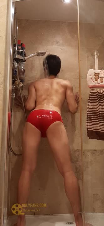 (เกย์) Only Fans - Tyler Wu (8)