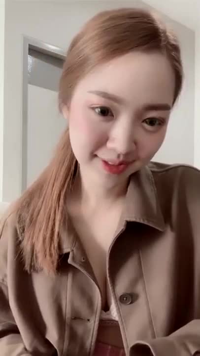 น้องวา นุ่มนิ่มๆ น่ารัก