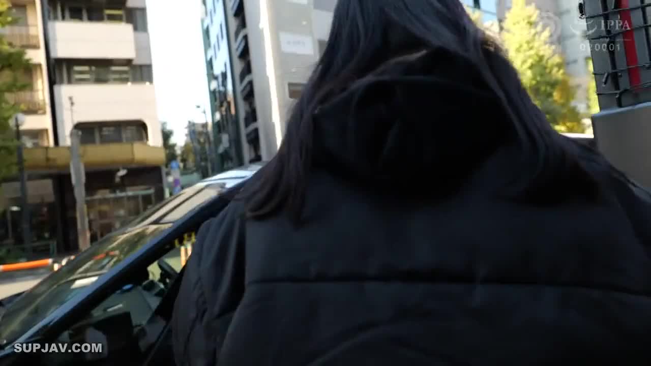 3119) [JAV ไม่มีซับ] CHN-213 yesดาราสาวสวยตอบแทนแฟนคลับ Kobato Mugi