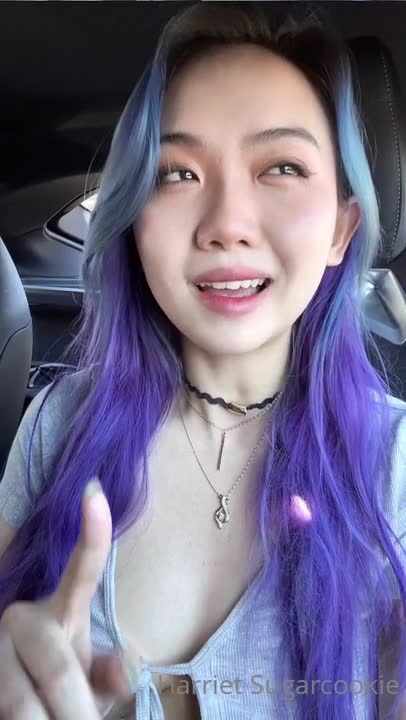 [OnlyFans] Harrietsugarcookie onlyfans (88)