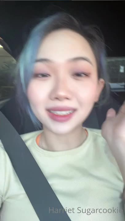[OnlyFans] Harrietsugarcookie onlyfans (90)