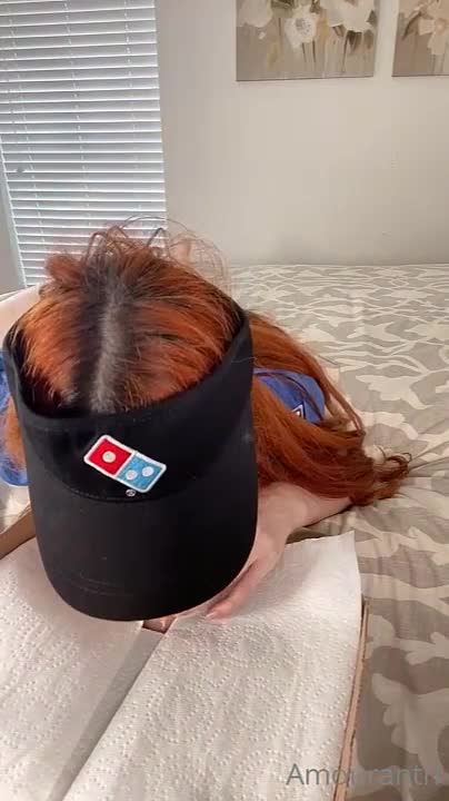 [OnlyFans] Amouranth Onlyfans2 choke (39) 