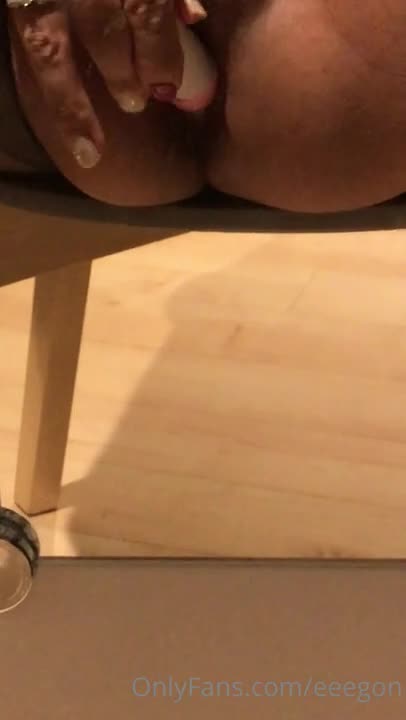 Porn clip love code XKorean321 (48)