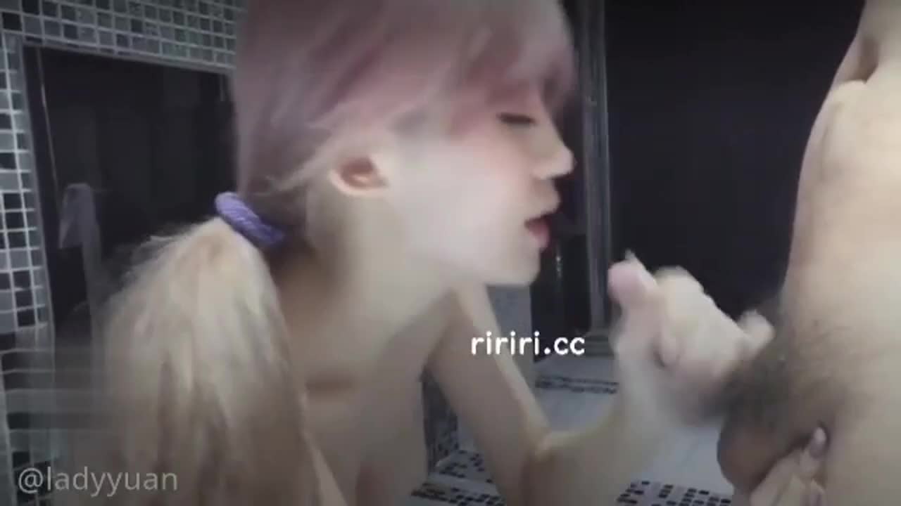 (Thai) XXX Clips Very Cool (19)
