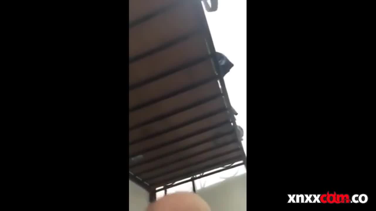 Unli kotto ka insan