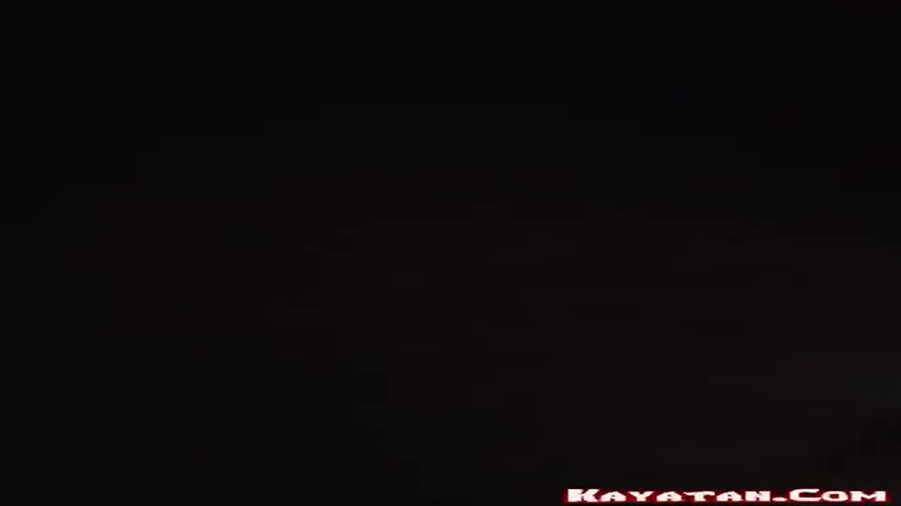 Jenalyn pumayag gumawa ng sex video part 1