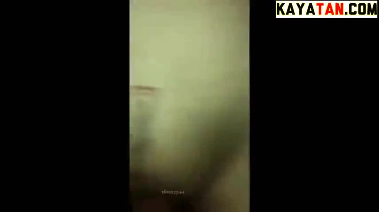 Sikip ng pekpek ng pinay gf ko