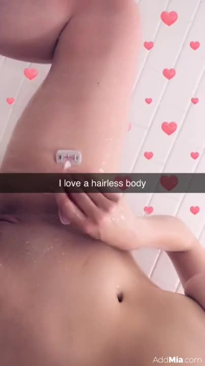 [Onlyfans] Mia Melano Pornstar, top level, come to play, full of meat, milk and eggs!! (129)