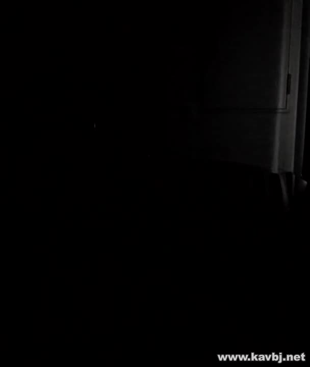 (คลิปหลุด) Korea โอ๊ปป้า นักyes (1)