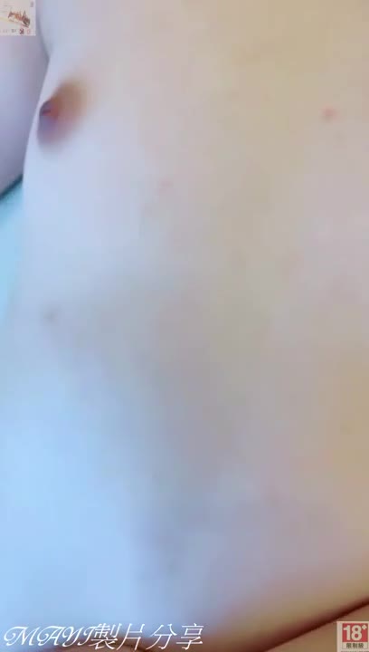 (ไลฟ์สด) Line Move 13 (37)