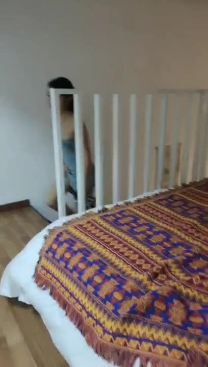 (ไลฟ์สด) Line Move 13 (76)