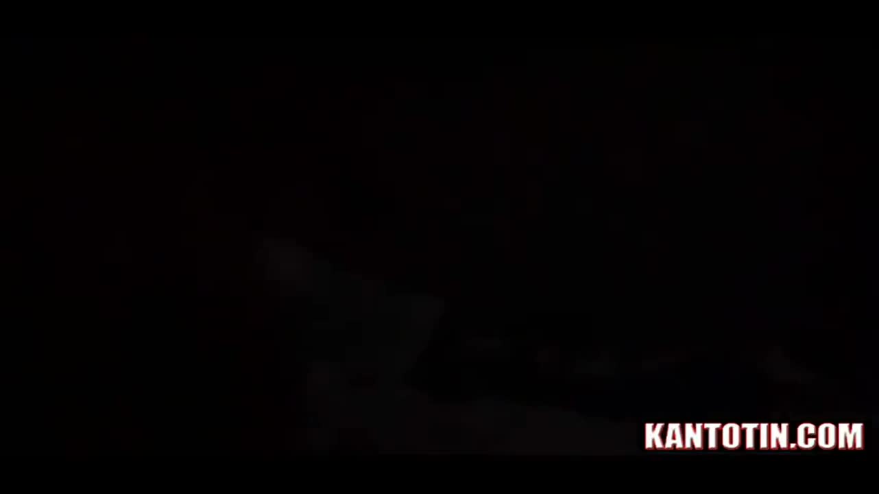 SEX Vid on Cellphone Left on Tricycle Earlier 3AM
