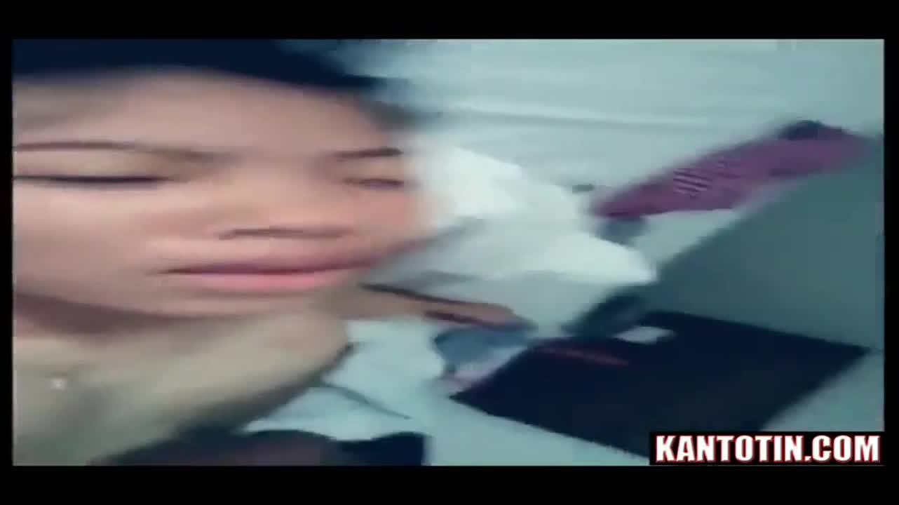 The 13th Month Pay has been exhausted in Magandang Kabit PART 1