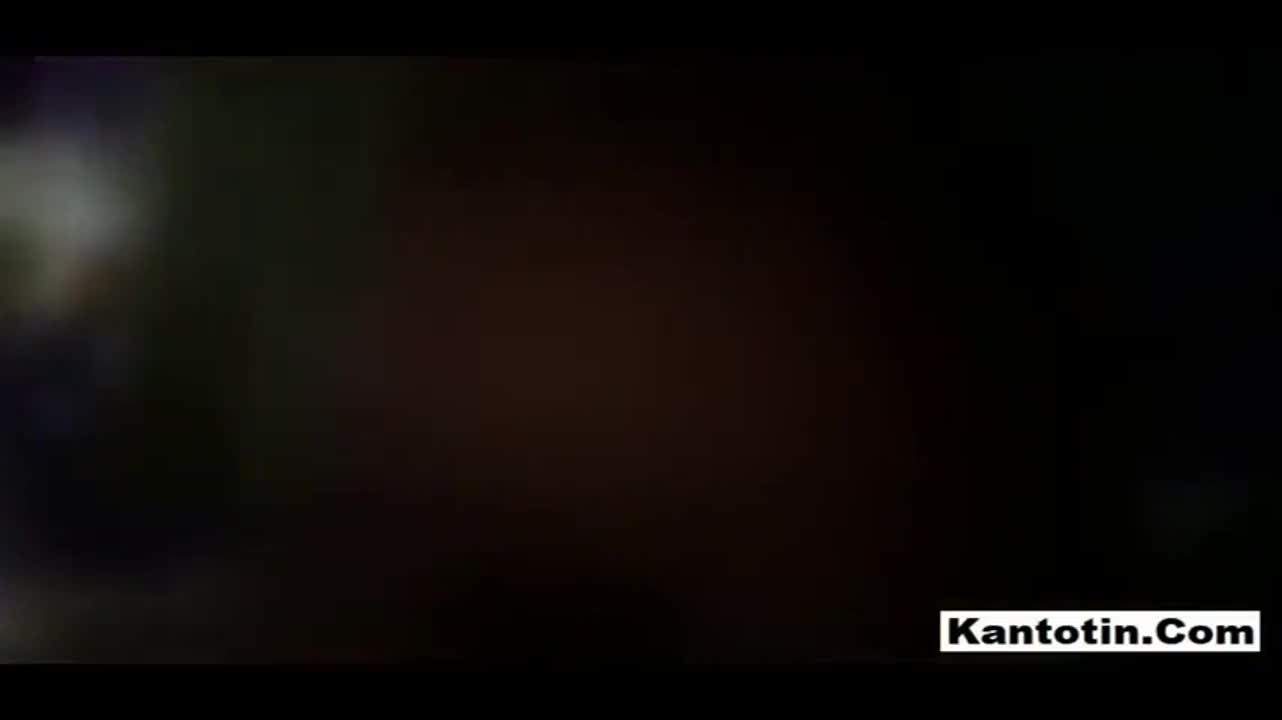 Lights On Lights Off_ Ikaw Naman Mag Eedit Nyan Eh